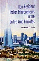 Non-Resident Indian Entrepreneurs in the United Arab Emirates