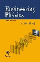 Engineering Physics , Third Edition 