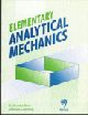 Elementary Analytical Mechanics