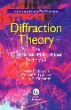 Diffraction Theory: The Sommerfeld-Malyuzhinets Technique 