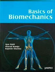 Basic of Biomechanics