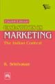 CASE STUDIES IN MARKETING : THE INDIAN CONTEXT 4th edi.
