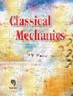 Classical Mechanics