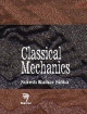 Classical Mechanics