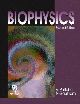 Biophysics , Second Edition 