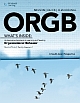 ORGB