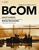 BCOM