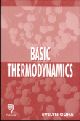 Basic Thermodynamics