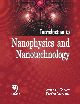 Introduction to Nanophysics and Nanotechnology, An