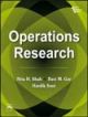 Operations Research