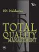 Total Quality Management