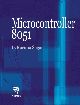 Microcontroller 8051