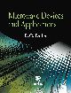 Microwave Devices and Applications