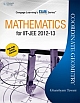 Mathematics for IIT-JEE 2012-2013: Coordinate Geometry