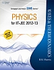 Physics for IIT-JEE: Waves & Thermodynamics