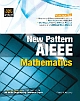 ARIHANT NEW PATTERN AIEEE-MATHEMATICS