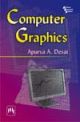 Computer Graphics