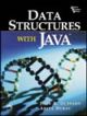 DATA STRUCTURES WITH JAVA