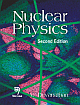 Nuclear Physics 2nd Edition