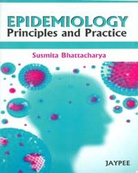  Epidemiology Principles and Practice 1st Edition