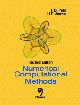 Numerical Computational Methods , Revised Edition 