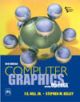 COMPUTER GRAPHICS Using OpenGLa® 3rd edi.
