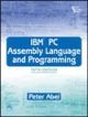 IBMa® PC ASSEMBLY LANGUAGE AND PROGRAMMING