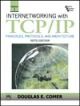 INTERNETWORKING WITH TCP/IP : PRINCIPLES, PROTOCOLS, AND ARCHITECTURE VOL. I ,5th edi.