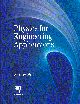Physics for Engineering Applications
