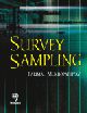 Survey Sampling