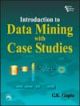 Introduction to DATA MINING with CASE STUDIES