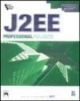 J2EE Profesional project 