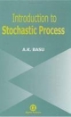Introduction to Stochastic Process