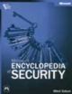Microsoft Encyclopedia of security . 