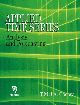 Applied Time Series: Analysis and Forecasting 