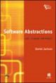 SOFTWARE ABSTRACTIONS : LOGIC, LANGUAGE, AND ANALYSIS