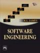 SOFTWARE ENGINEERING