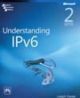 Understanding IPv6, 2nd edi., 