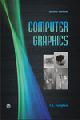 Computer Graphics, 2/e