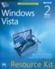 Windows vista resource kit, 2nd edi.,