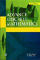 Advance Discrete Mathematics