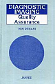  Diagnostic Imaging: Quality Assurance 1st Edition