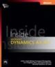 Inside Microsoft Dynamics Ax 4. 0