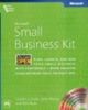 Microsoft Small Business Kit