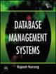 Database Management Systems 