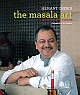 The Masala Art - Indian Haute Cuisine  -S