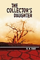 The Collector`s Daughter