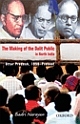 The Making of the Dalit Public in North India : Uttar Pradesh, 1950–Present 