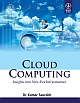 CLOUD COMPUTING: INSIGHTS INTO NEW-ERA INFRASTRUCTURE