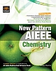 ARIHANT NEW PATTERN AIEEE CHEMISTRY